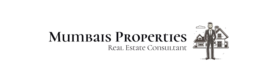 Mumbai's Properties